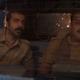 Return with Season 2 on 'Kerala Crime Files' Gehotstar 2 Ronth