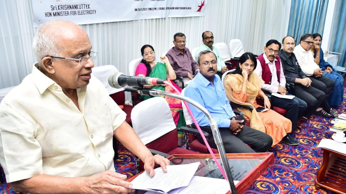 Call to uphold the rights of crime victims