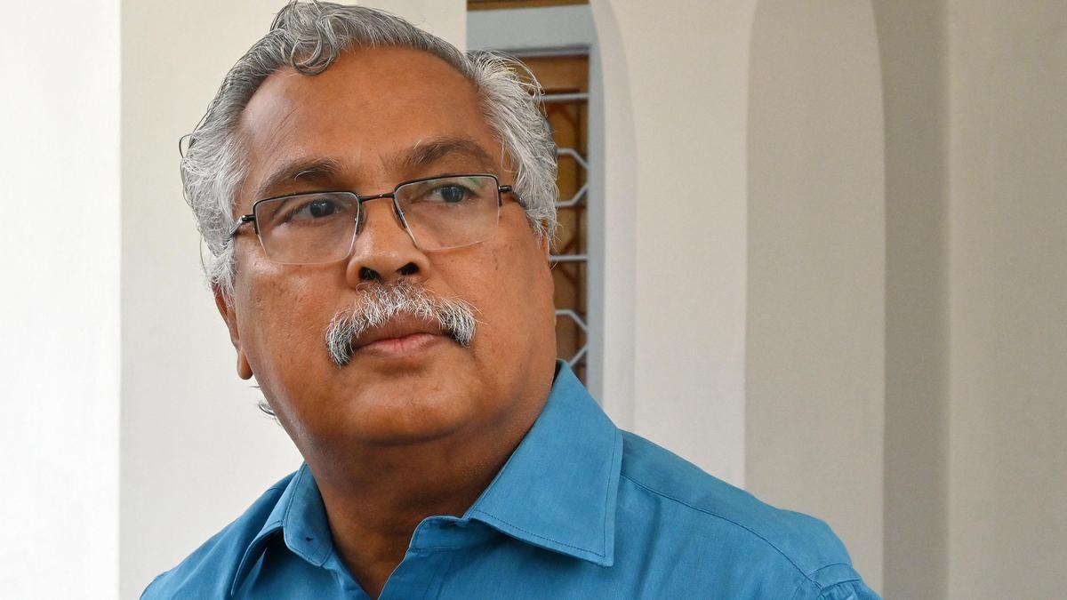 Kerala elections: CPI to stake claim for Deputy Opposition Leader post in Assembly