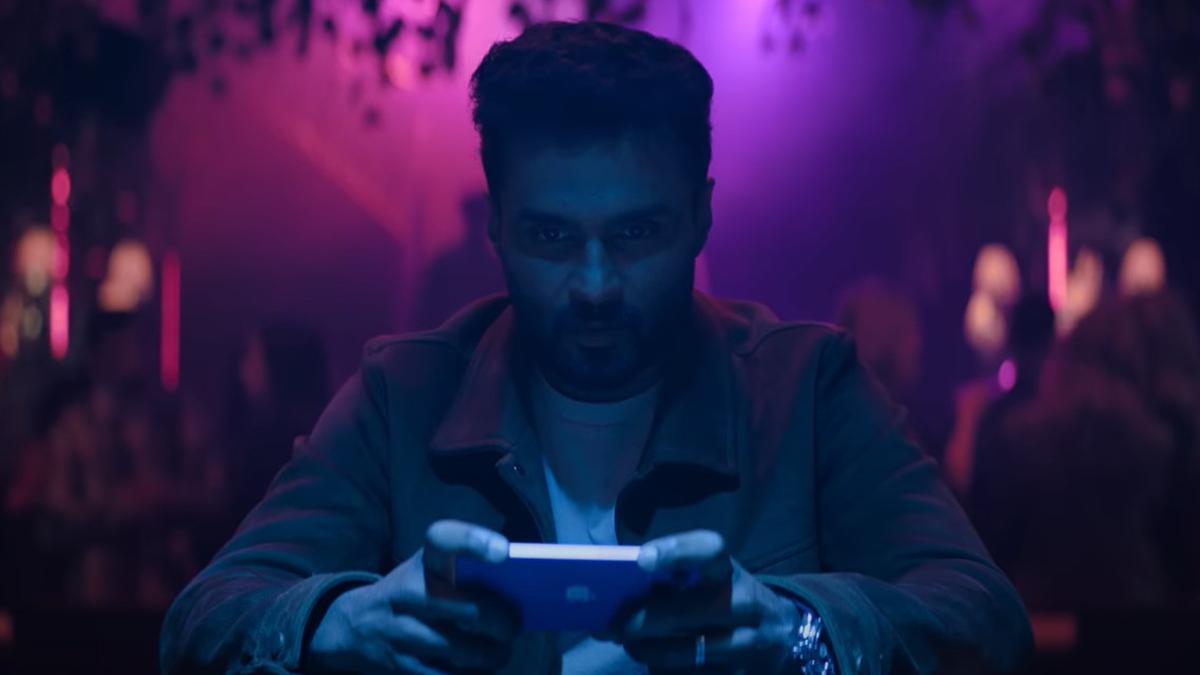 ‘Karam’ movie review: A staid, emotionally-hollow film with nothing new to say ‘Karam’ movie review: A staid, emotionally-hollow film with nothing new to say
