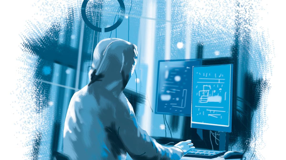 Case Registered Over Allegedly Misleading AI Video Involving PM and ECI