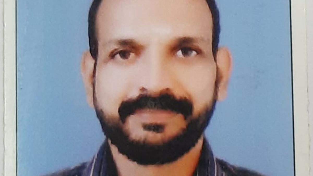 New Melsanthis for Sabarimala and Malikappuram temples selected