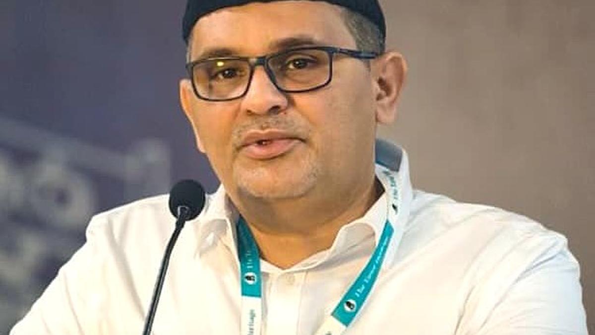 Kerala poll: Deputy CM debate resurfaces as IUML asserts eligibility for post