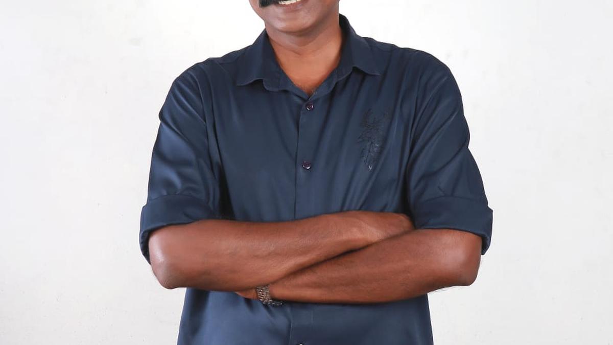 Kerala local body polls: Propelled to limelight by ‘hijab’ row in school