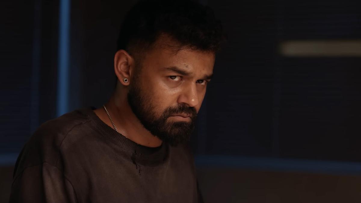 ‘Dies Irae’ movie review: Rahul Sadasivan delivers one of the finest horror films in Malayalam