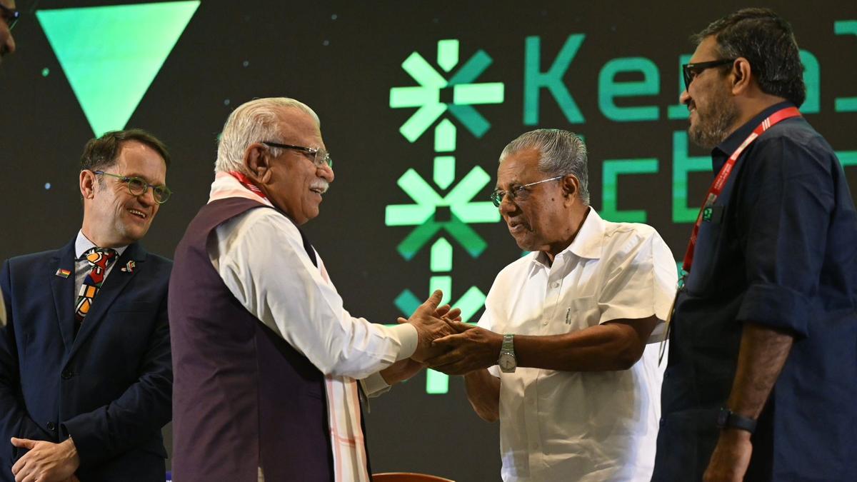 https://th-i.thgim.com/public/news/national/kerala/5paai6/article70041046.ece/alternates/LANDSCAPE_1200/WhatsApp%20Image%202025-09-12%20at%2010.22.12.jpeg