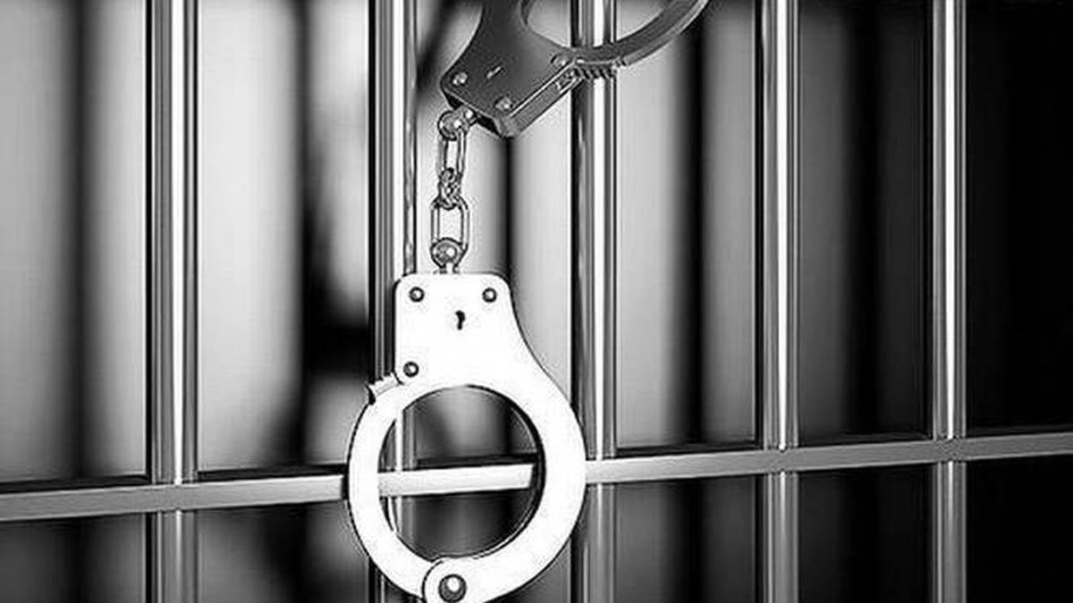 Two Bangladeshi women arrested for illegal stay in Kerala; 6 others detained in prostitution probe