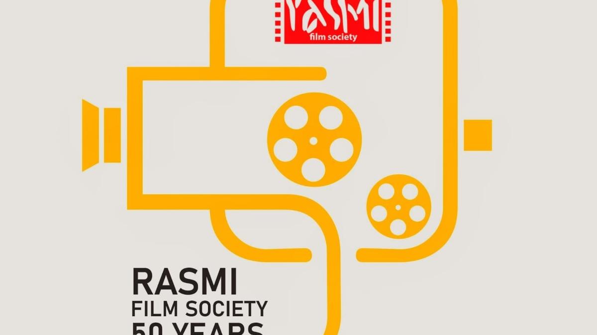 Rasmi Film Society to celebrate golden jubilee with year-long Malappuram carnival