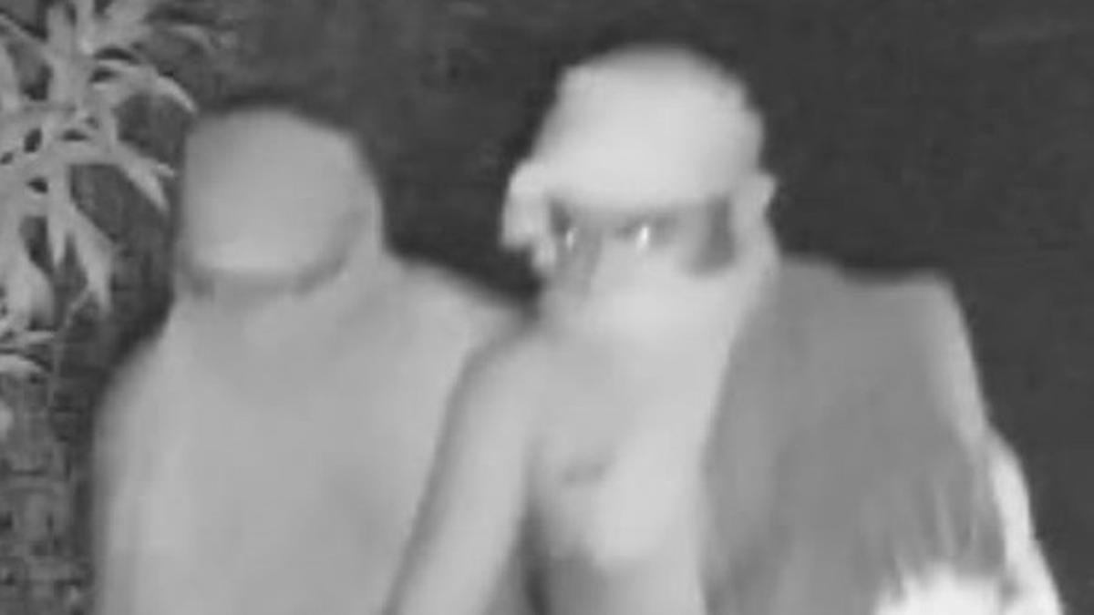 Why suspected ‘Kuruva’ gang is keeping two districts in Kerala on tenterhooks
Premium