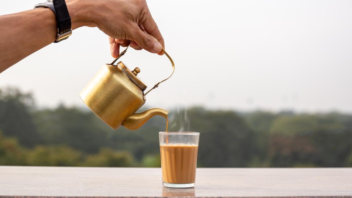 Why your daily cup of tea is getting costlier in Kerala