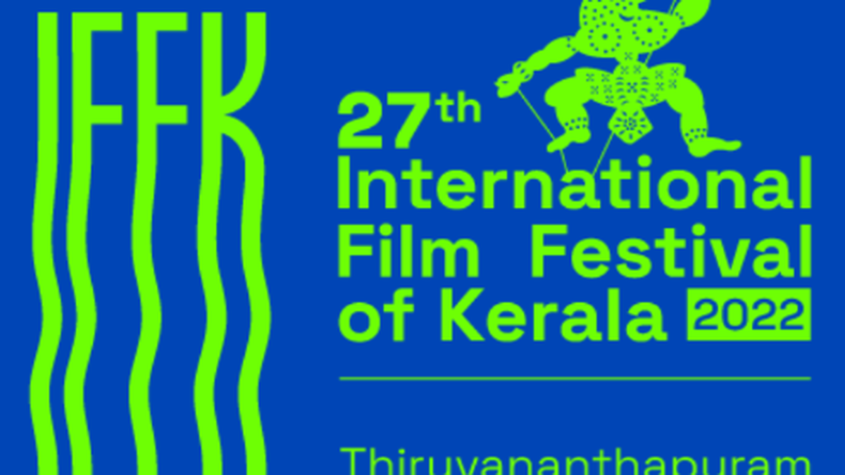 Works by 32 women filmmakers will be screened at IFFK