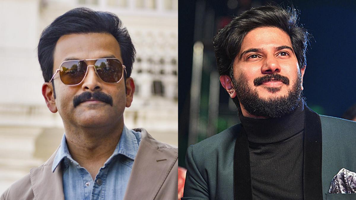 https://th-i.thgim.com/public/news/national/kerala/74zrmk/article70137998.ece/alternates/LANDSCAPE_1200/Prithviraj%20Dulquer%20Salmaan%20customs%20raids.jpg