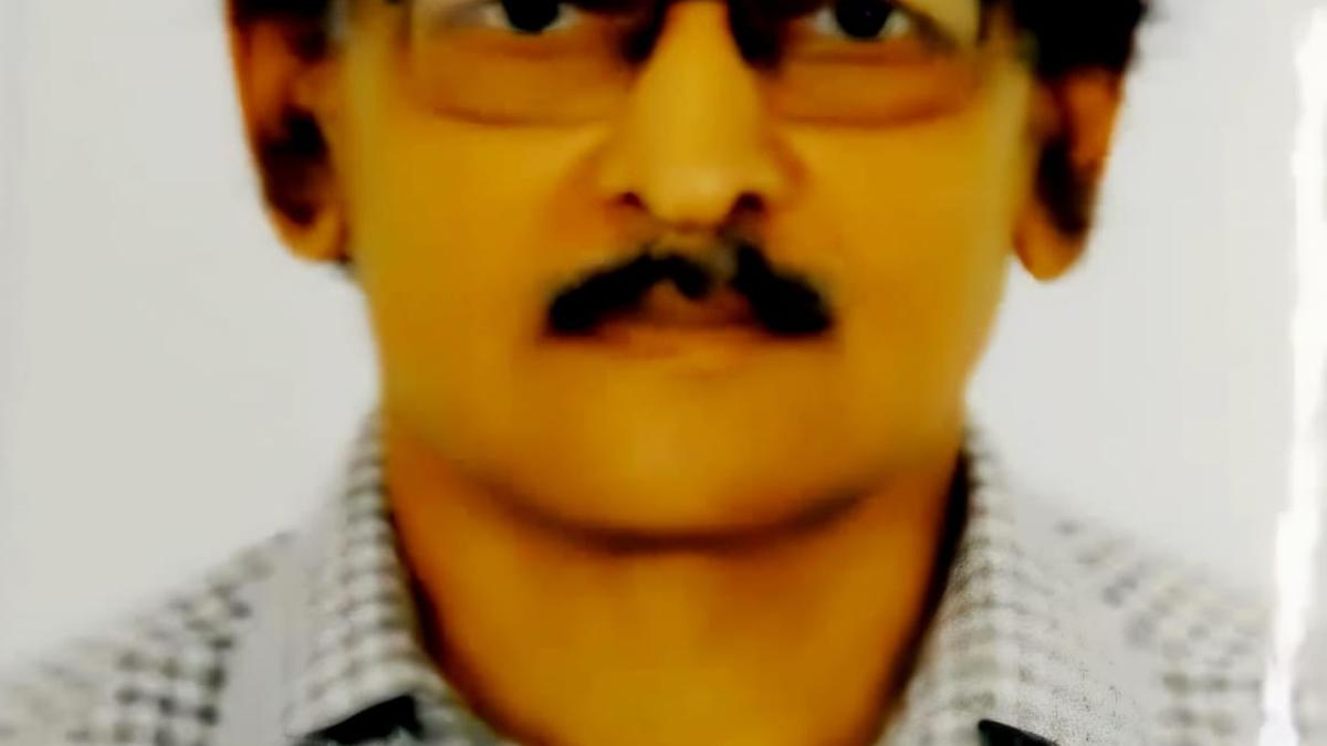 MGS Narayanan Award for K. Gopalankutty