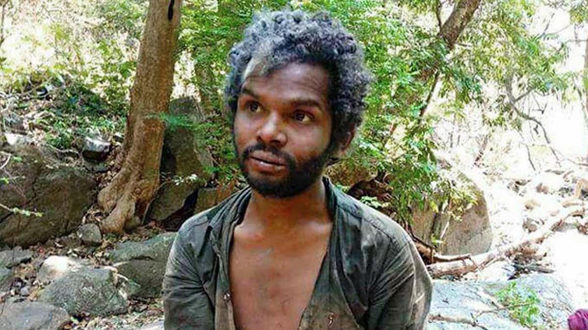 Madhu lynching case: Kerala High Court acquits first accused