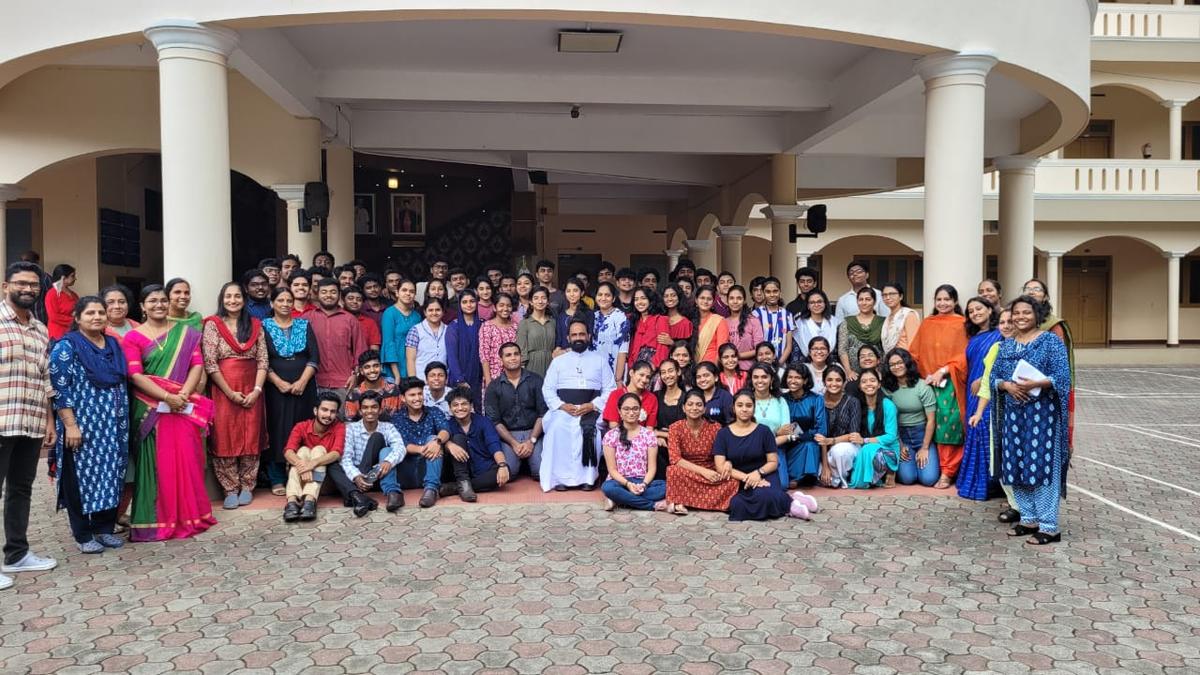 City’s CBSE schools shine with stellar Class X, XII results