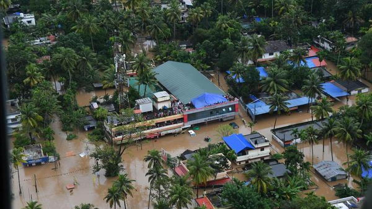 Kerala visual data 6