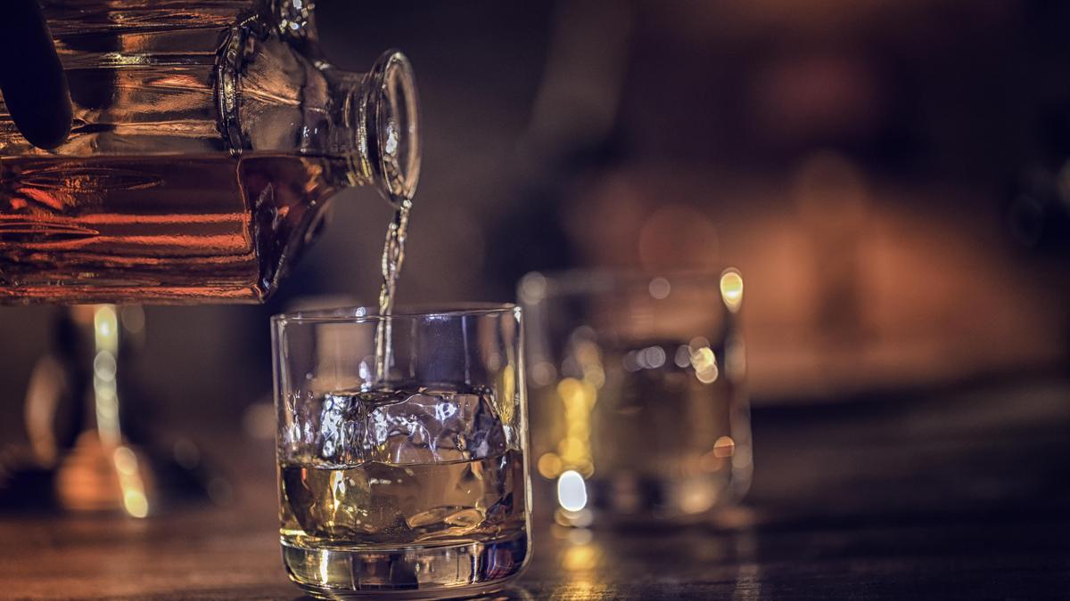 Kerala’s new liquor brand ‘Minnal Magic’ faces setback before market launch