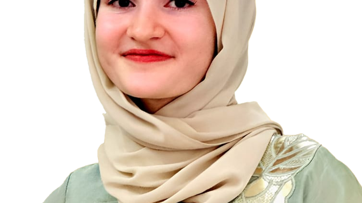 Fathima Shehza from Malappuram tops CA