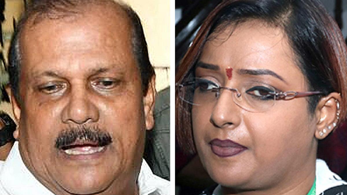 https://th-i.thgim.com/public/news/national/kerala/8hyohi/article69974803.ece/alternates/LANDSCAPE_1200/PCSwopna.jpg