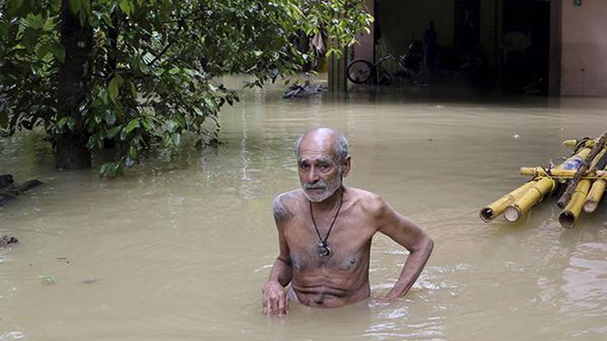 Kerala visual data 5