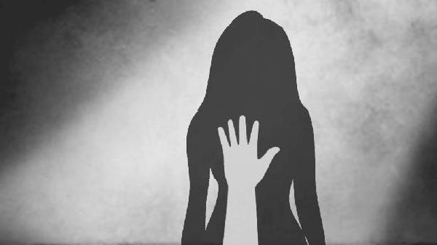 Three schoolgirls abducted, sexually assaulted in Delhi
