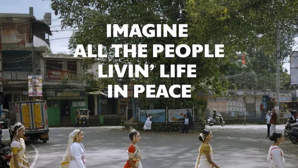 https://th-i.thgim.com/public/news/national/kerala/8zn25z/article70147086.ece/alternates/LANDSCAPE_1200/99655.jpg