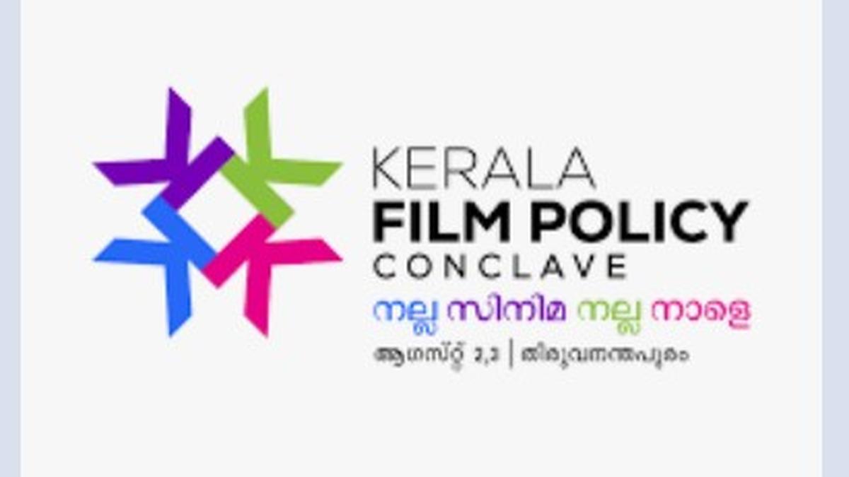 Kerala Film Policy Conclave aims to tackle long-standing issues in Malayalam cinema post-Hema Committee revelations