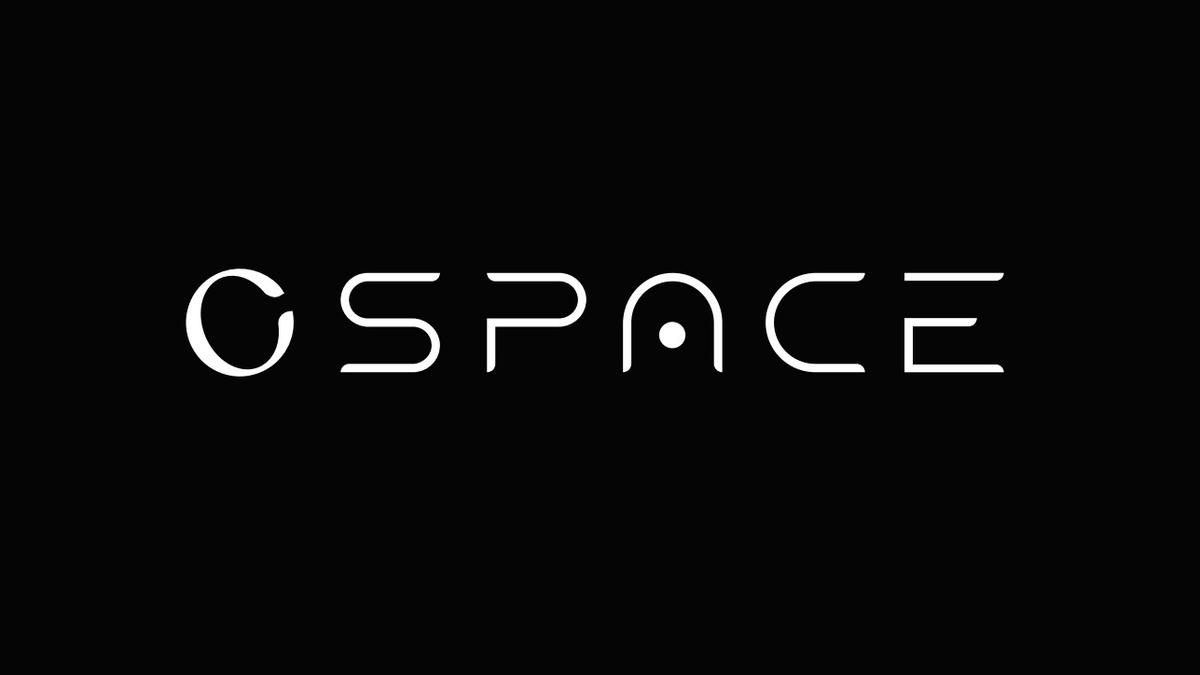 State government’s OTT platform ‘CSpace’ to be launched this week