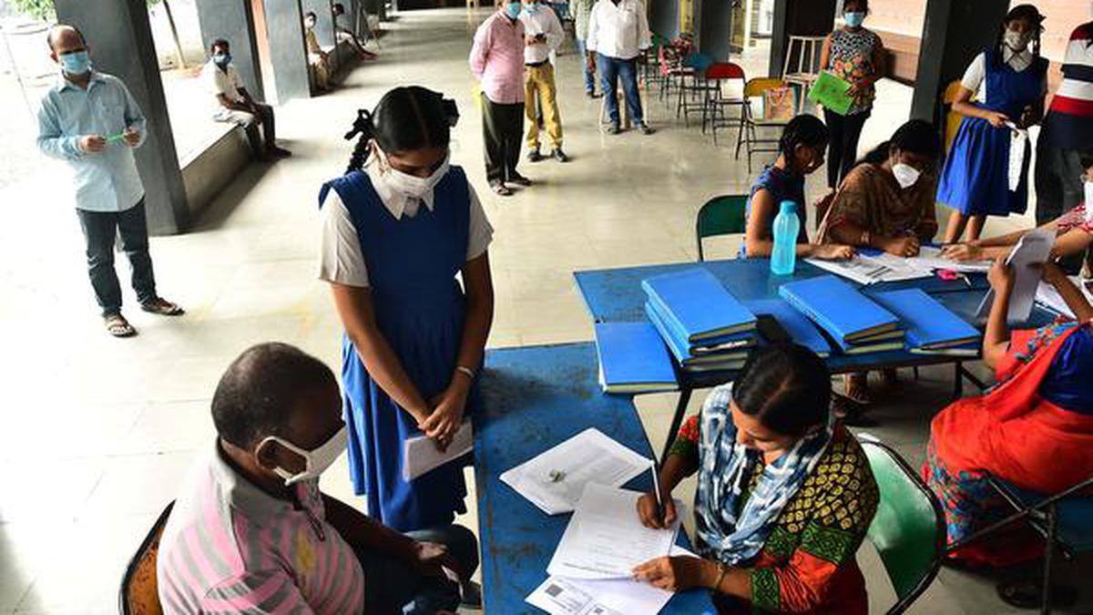 Kerala CBSE School Managements' Association urges Centre to rectify anomalies in marks policy