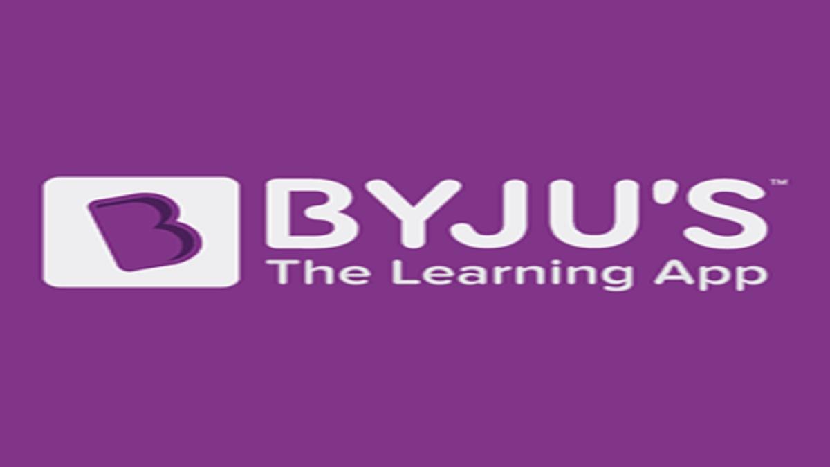 India's Byju's to cut another 500-1,000 jobs, says source