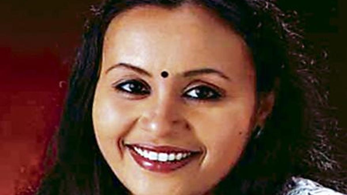 Kerala Health Minister Veena says State Allied and Healthcare Council to come into being