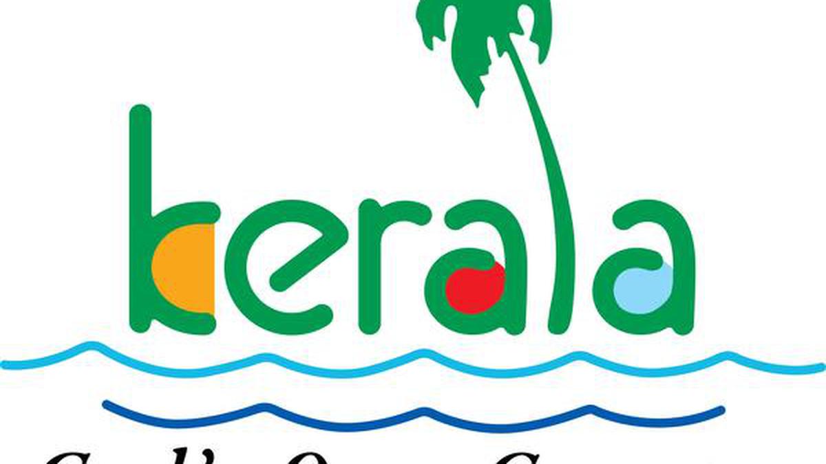 kerala tourism hyderabad office