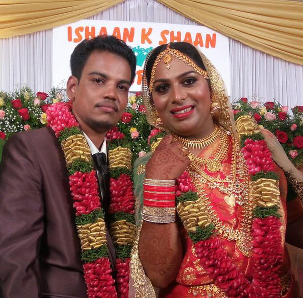 Surya and Ishaan create history as