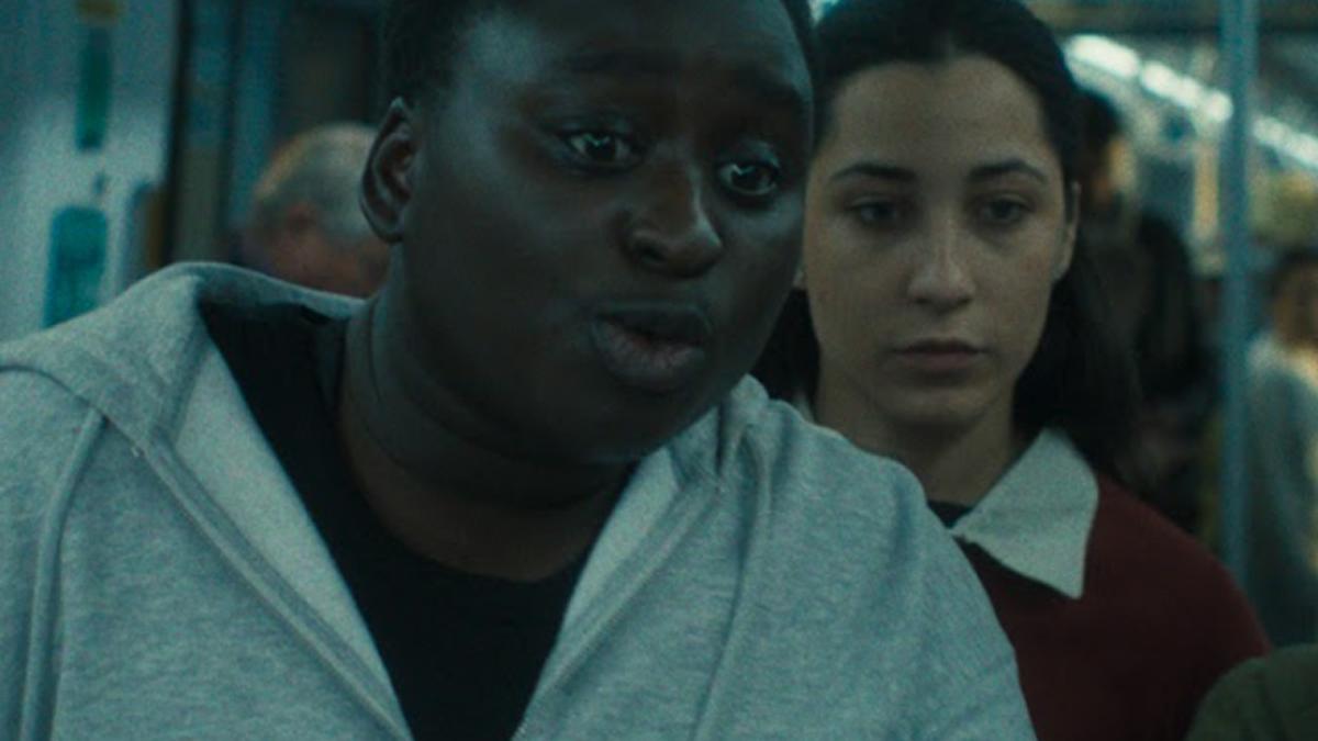 IFFK 2025: A tale of sisterhood in the rap world