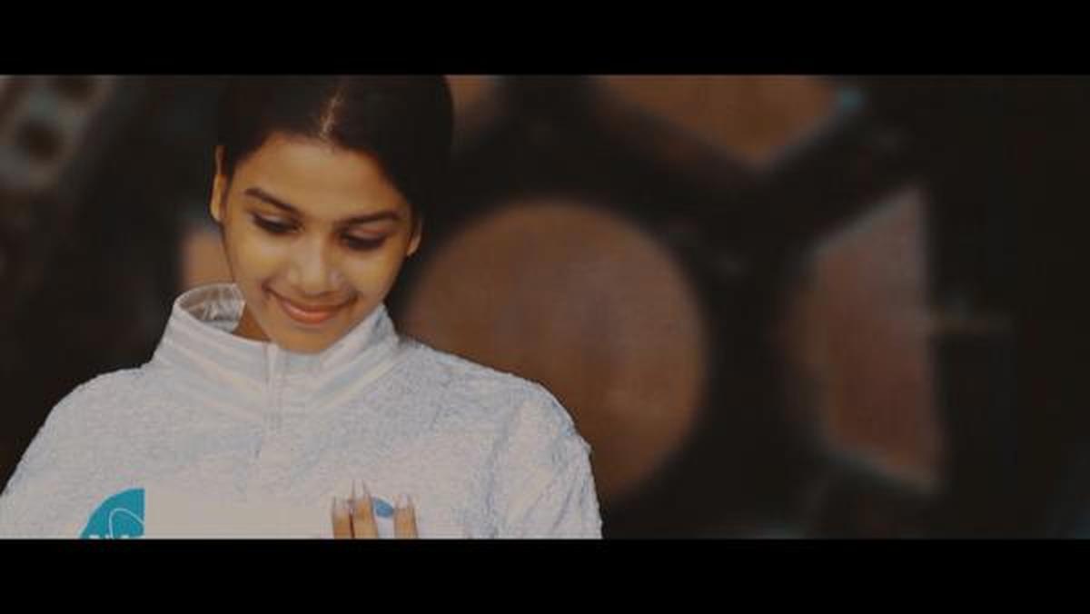 kerala amateur college girl