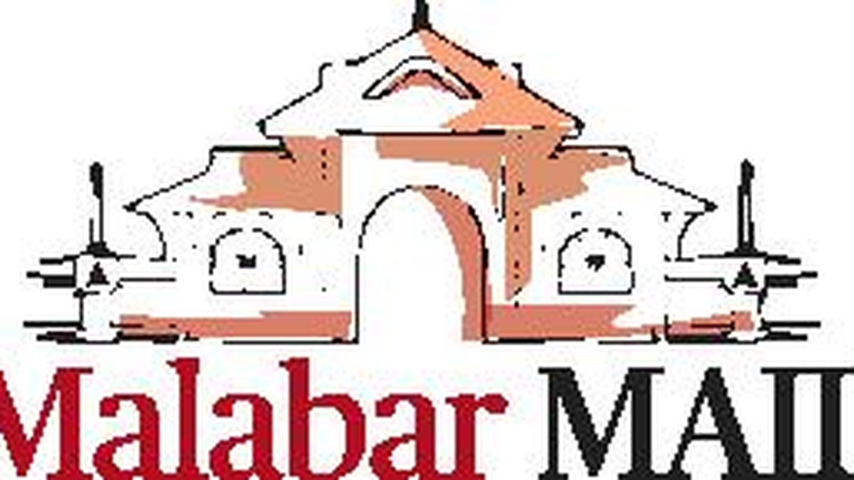 A Malabar success story The Hindu