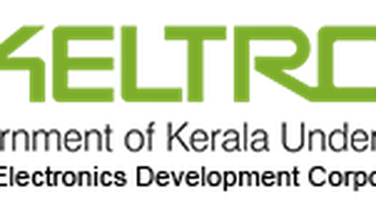 കേരള സര്‍ക്കാര്‍ സ്ഥാപനമായ KELTRON ല്‍ ജോലി നേടാം || How To Apply Online ||  Keltron Recruitment 2021 - YouTube