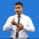 02tvtv BSVinayachandran