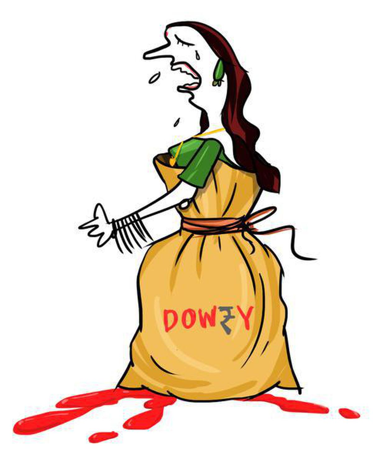 How the new dowry prohibition system in Kerala is proving a ...
