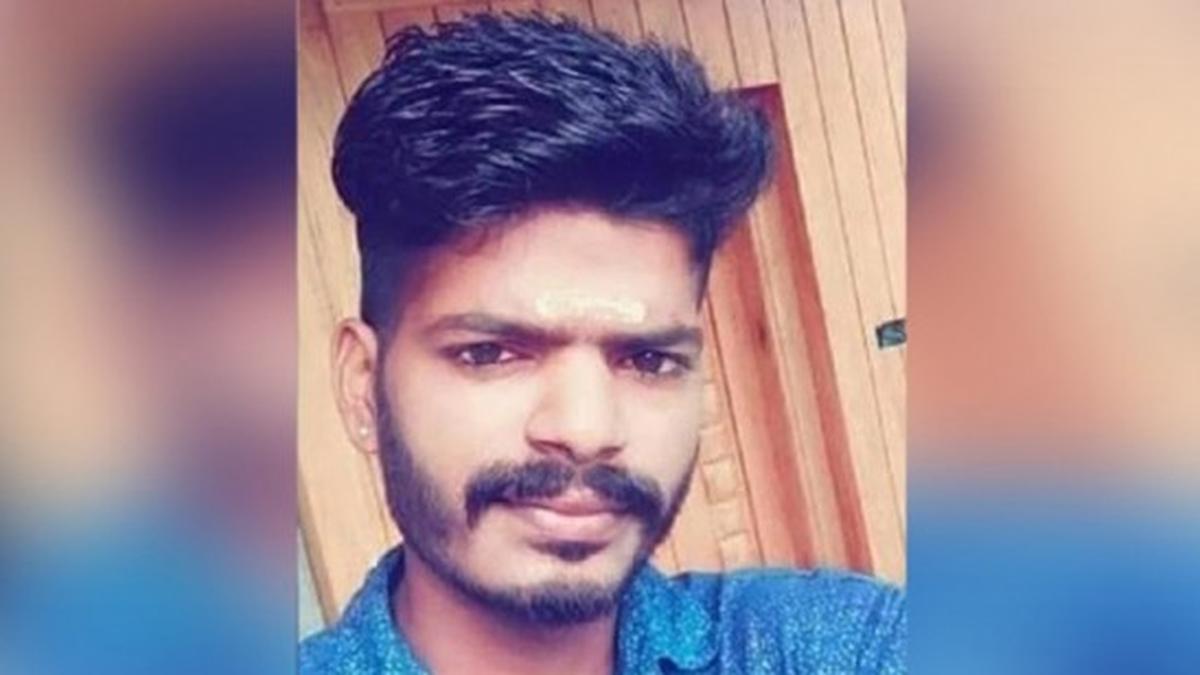 Kerala’s Thenkurissi honour killing: Life term for 2 convicts