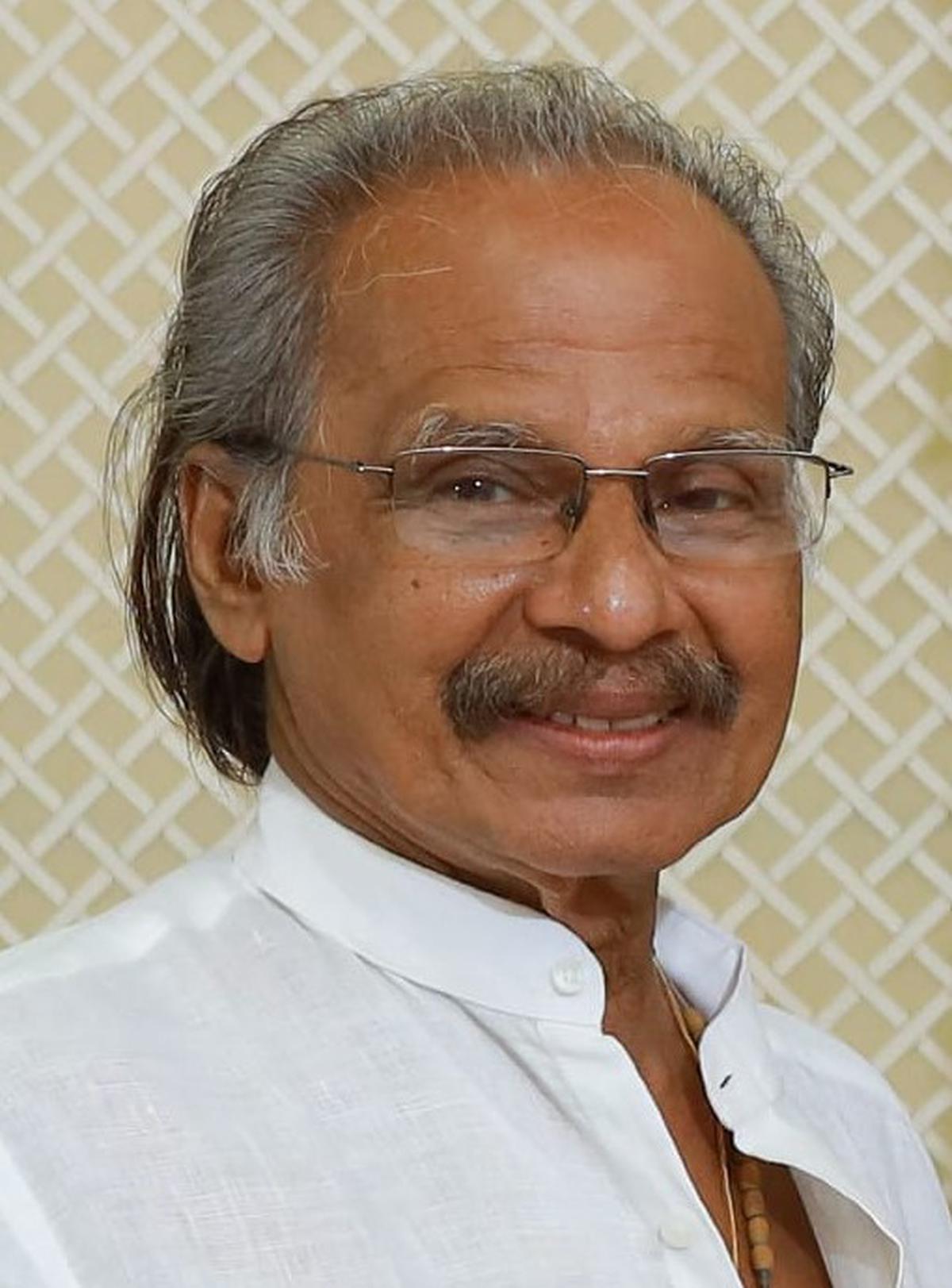 veteran-malayalam-cinema-poster-designer-kitho-passes-away-flipboard