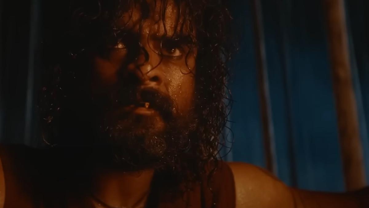 âAjayante Randam Moshanamâ (ARM) movie review: Tovino Thomas carries this visually impressive drama, despite underwhelming writing