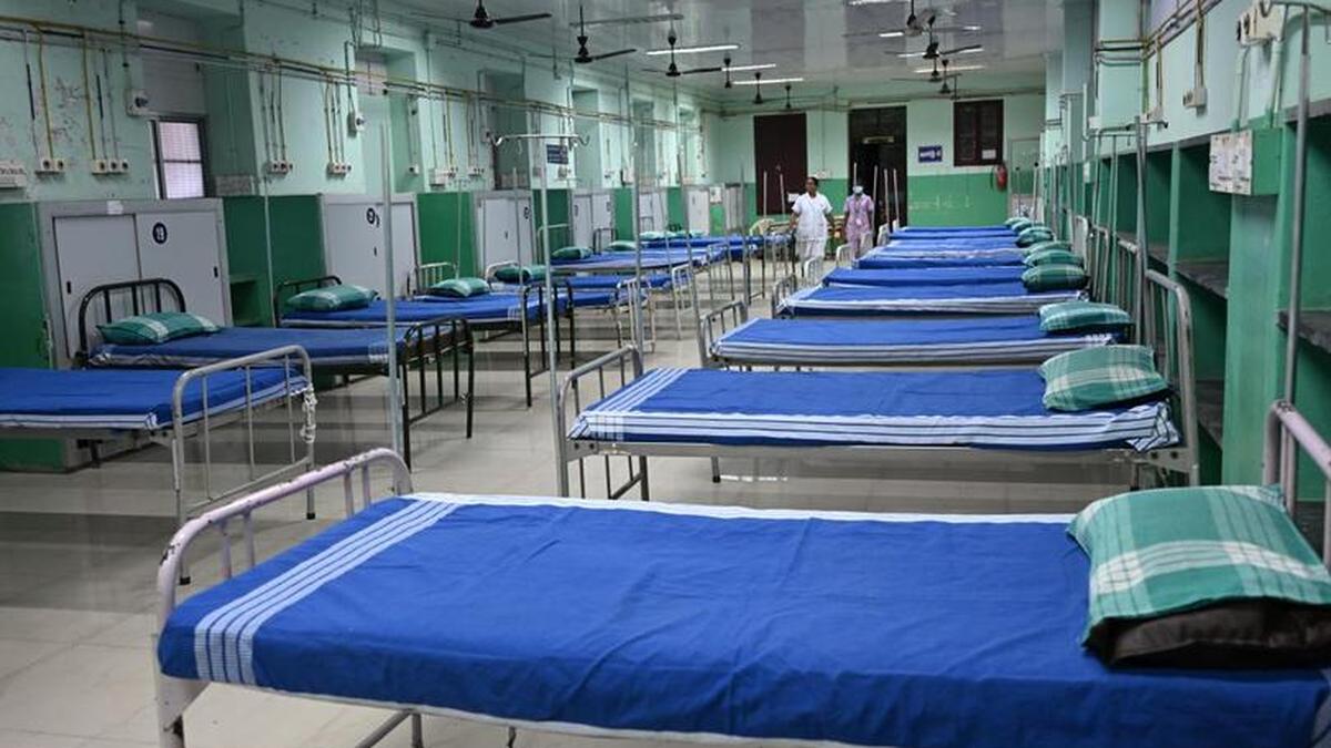 Palakkad hospital under fire over alleged negligence as mishandling of girl’s hand fracture leads to amputation