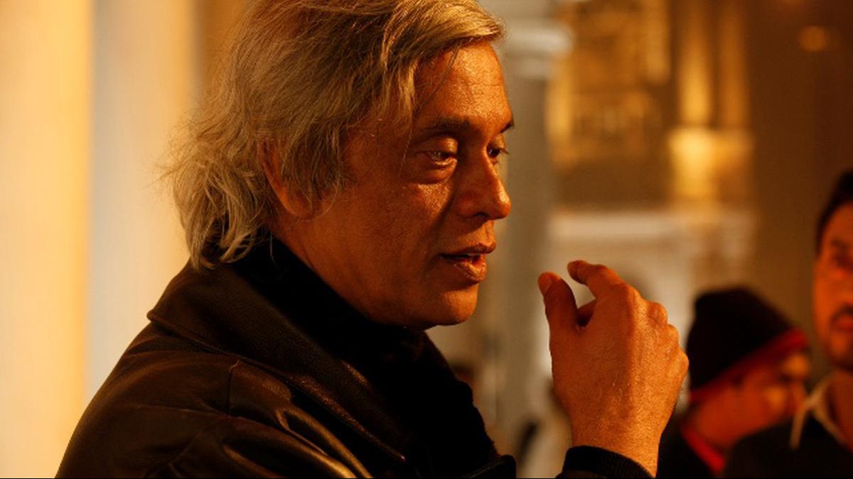 Sudhir Mishra to head Kerala State Film Award jury