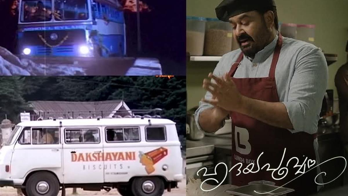 Kerala Industries Minister draws on Malayalam cinema analogies to showcase State’s improved business climate