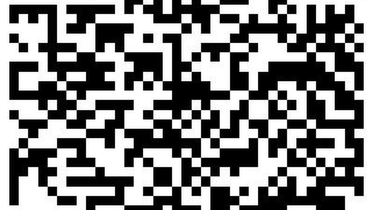 Enhanced security and fire safety measures in place for Attukal Pongala