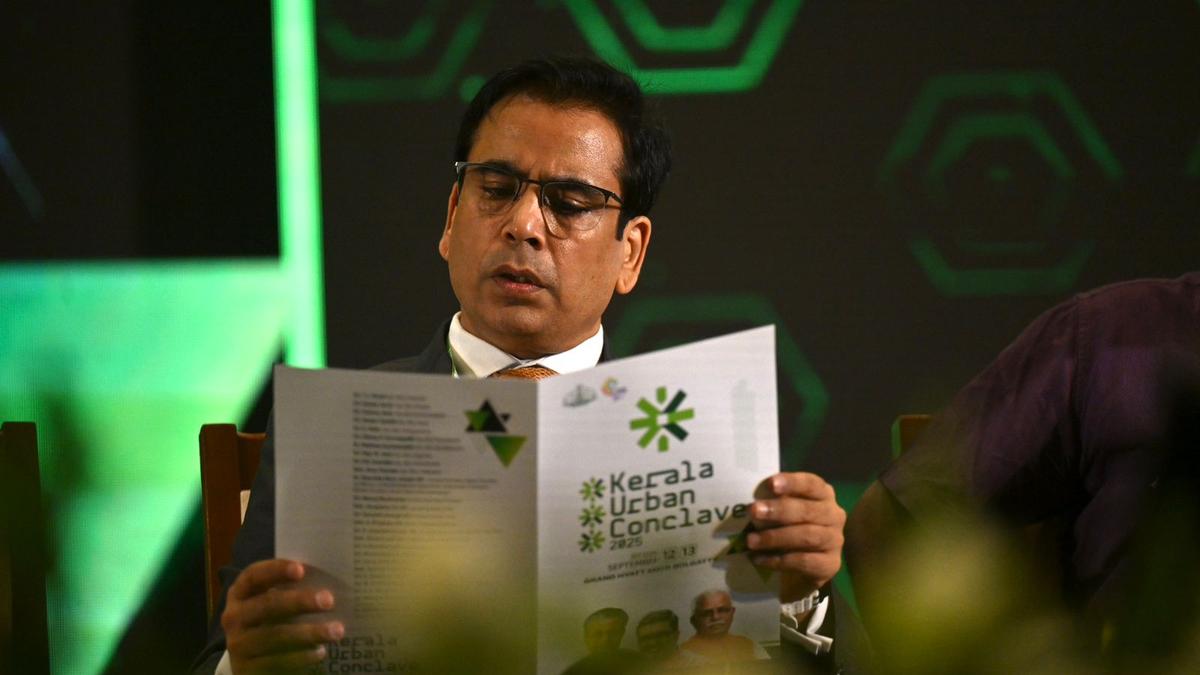 https://th-i.thgim.com/public/news/national/kerala/e699nk/article70041425.ece/alternates/LANDSCAPE_1200/j%20n%20k.jpeg