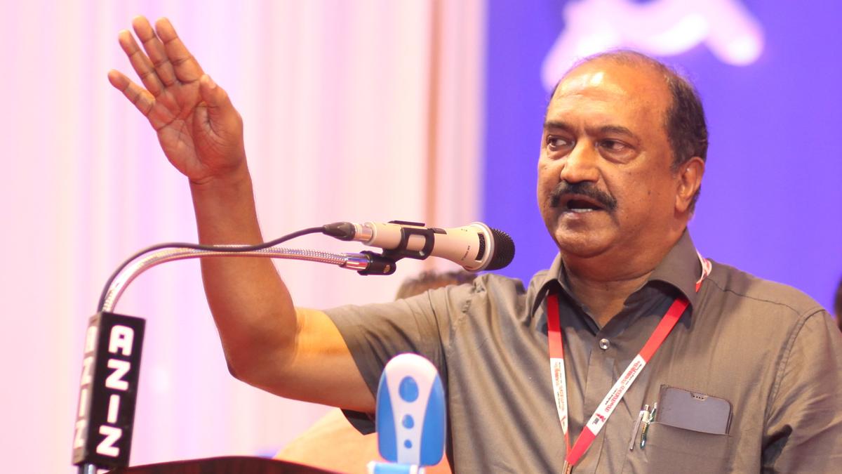https://th-i.thgim.com/public/news/national/kerala/ejoxdd/article70056494.ece/alternates/LANDSCAPE_1200/KN%20Balagopal.JPG