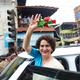 Rise above politics, provide relief to landslide-hit people of Wayanad: Priyanka to Shah Rise above politics, provide relief to landslide-hit people of Wayanad: Priyanka to Shah