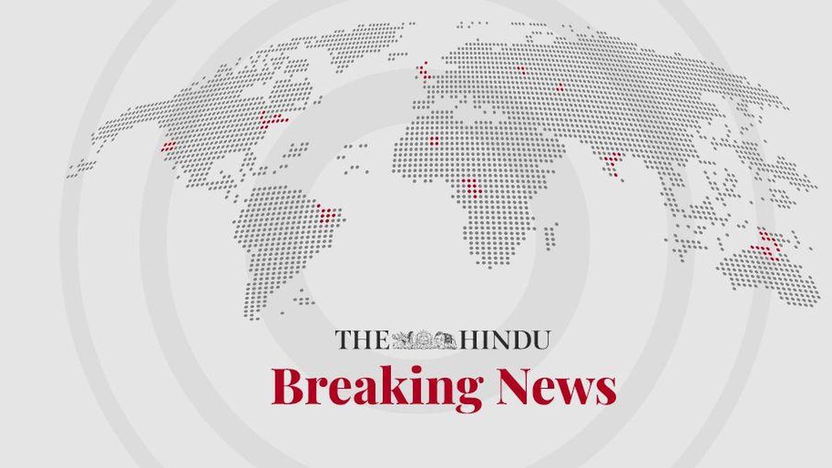 All 16 CPI(M) workers in New Mahe double murder case acquitted